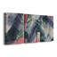 Angled Spaces I - Ensemble de 3 toiles tendues-171439048