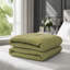  Édredon en duvet synthétique Luxury Home (1 pièce)-2147103840-2147103844