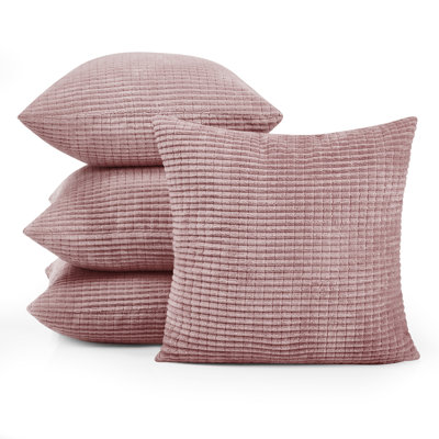 Pillow Cover