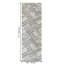 Tapis Latreva-760227651