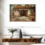 Lilie Villa Claretta-107879529