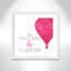 Il s’agit d’un wildflower-48188425-48188420
