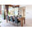 Aliha 10 - Light Kitchen Island Pendant-425757314