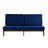 Patio Outdoor Sofa with Cushions-240230498-240230499