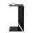 SLIDE Console Table-801533082-801533093