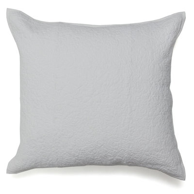 Alysse Euro Pillow Cover