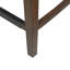 Tabouret de comptoir 25 po Atia