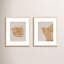 SV01303_Unpackage, Set Of 2 By Svetlana Smirnova - Framed Wall Art-160392581-163320194