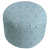 Bleu sarcelle