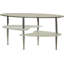 Table basse Keauri