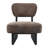 Vierra Fabric Upholstered Accent Chairs-1415580058-1434144502