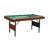 Pool Table,Billirad Table,Game Table,Children's Game Table,Table Games,Family Movement-111037192-111037191
