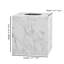 Tissue Box Cover