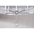Terret 29" 5 - Light Chandelier-62605881