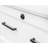 Elrond 32'' Wide 1 -Drawer File Cabinet