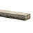 Natural Cut Stone Edge Non-Combustible Mantel Shelf-92375680-92375681