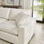 Ensemble de canapé 4 pièces Serene Minimalist Comfort