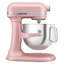 KitchenAid® 7 Quart Bowl-Lift Stand Mixer-1699967350