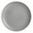 Gibson Home Rockaway 32 Piece Dinnerware Set-1282813295