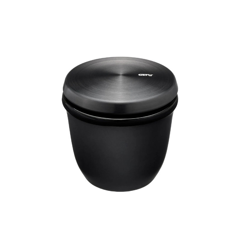 Brand No Power Source Required / Manual Salt And Pepper Shaker Set