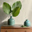 10.05m x 53cm Matte Wallpaper Roll-495325113