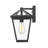 Swerve Wall Light-494859887-494859881-494859880