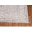 Tapis en laine Kerman Persian Design