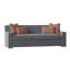 Elkins Sofa-36405273-36405275-41460868