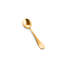 Vintage Soup Spoon-485175089-485175102