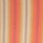 Prive Ombre Stripe Fabric-32729746