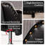 Task Chair-249403510