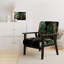 Fauteuil de 23 po de large Dabrielle-135416632