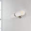 Wallchiere en acier Theo-94393110-102478996