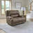Michelle Power Recliner