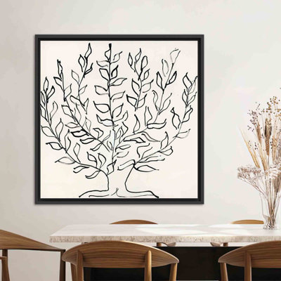 Print on Canvas