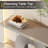 Cahner 39.37'' Console Table-1915284132