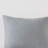 Ensemble de housse de couette 100% coton 3 pièces Croscill Ellis-86742078