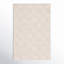 Tapis brun / ivoire Abbi 701-754896060