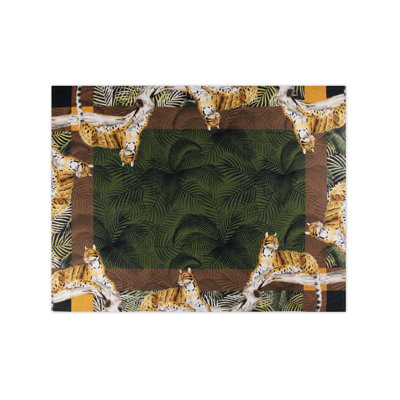 Table Cloth 150X200