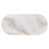 Beige/Gray/Gold Marble