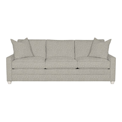 Fairgrove 90" Sofa