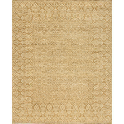 Mayfair Wool Oriental Indoor Rug