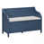 Bleu marine antique