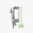 Door Knocker