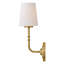 Applique murale simple Hinkley Mckenna-114210462