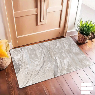 Area Rug