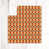 Orange/Blue/Brown is unavailable