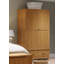 Thornbury 2 Door Wardrobe