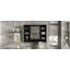 Armoire de toilette 3 en 1-1194789348