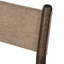 Morena Upholstered Dining Chair-530439739